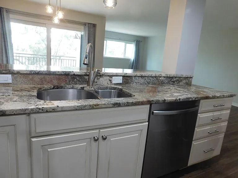 70 Paddleboat Ln #203C — Photo 7
