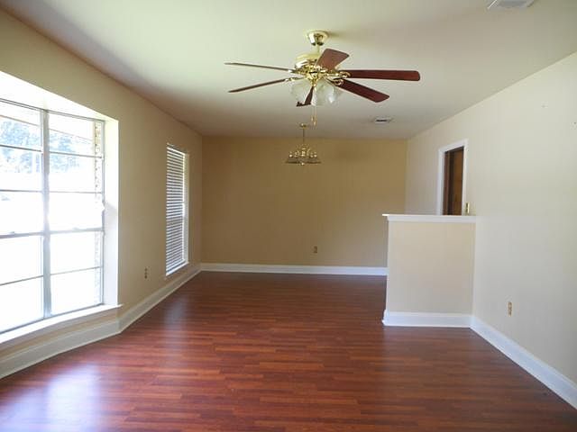 1st image of 8134 Royalwood Dr