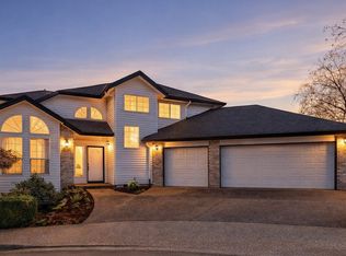 16582 SW McGwire Ct, Beaverton, OR 97007