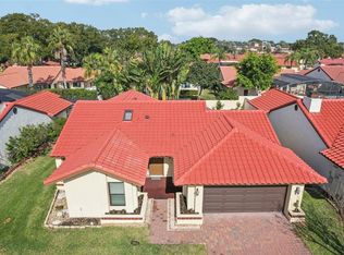 8203 Andalucia Ct, Orlando, FL 32836