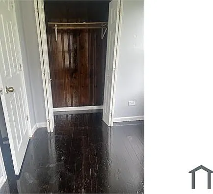 1349 W Garfield Blvd #1 — Photo 15