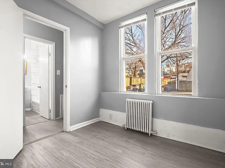 4919 Kansas Ave NW — Photo 14
