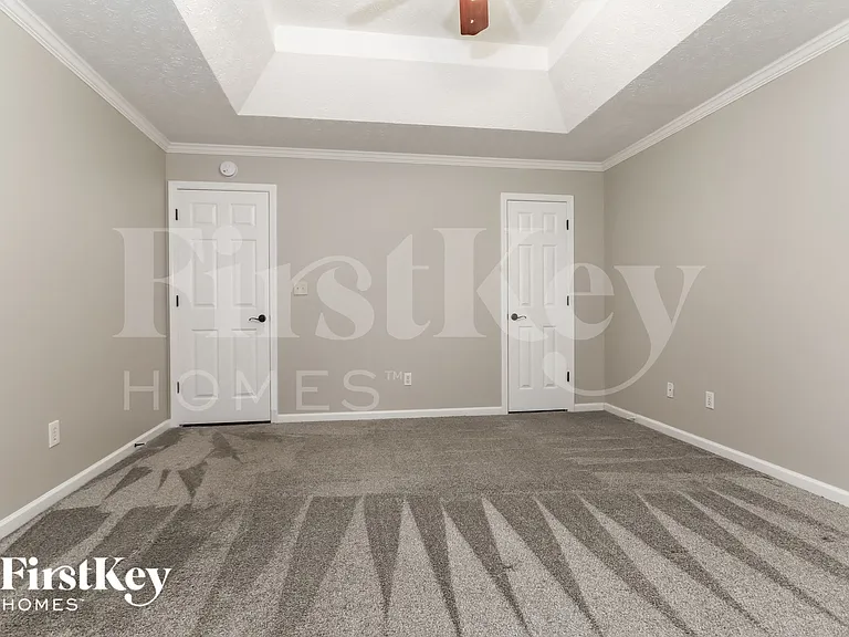 3108 Turkey Oak Trl — Photo 7