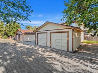 6738 W Westwood Ln, Boise, ID 83704