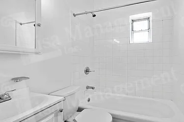 Rented by Lisa Management Inc