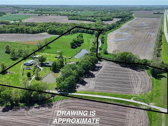 3rd image of 40101 E 24th Hwy