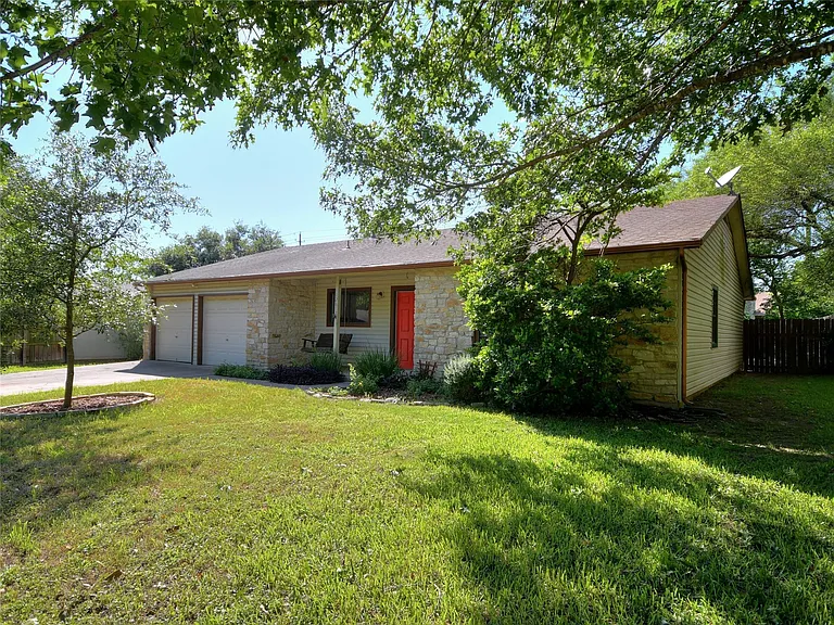 12812 Esplanade St — Photo 4