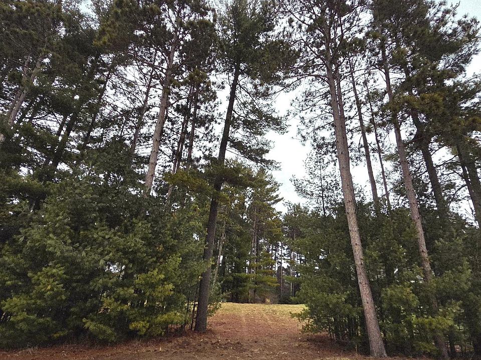 1st image of 913 Saddle Rd