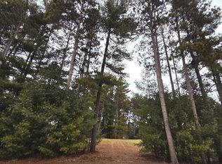 913 Saddle Rd, Portage, WI 53901