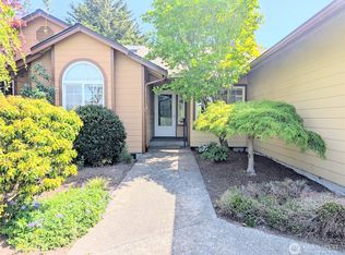 3419 G Avenue, Anacortes, WA 98221