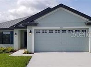 6123 164th Ave E, Parrish, FL 34219