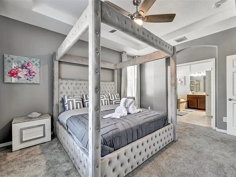 7514 Forest Mere Dr — Photo 18