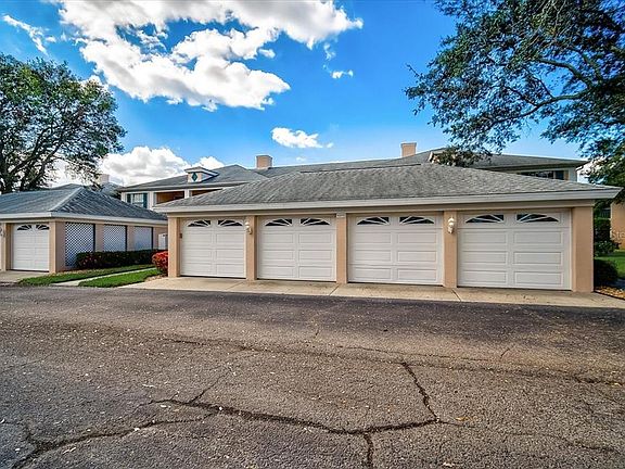 3rd image of 4215 Caddie Dr E APT 103