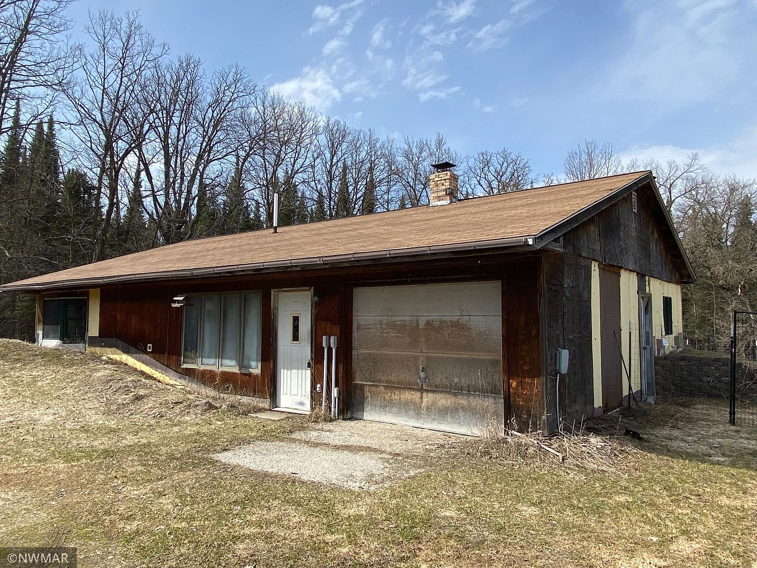 13307 Aure Rd NW, Shevlin, MN 56676 Zillow