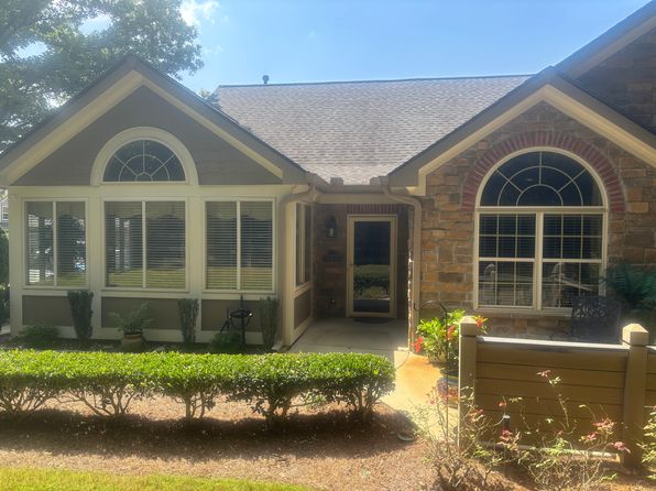 5232 Stone Village Cir NW