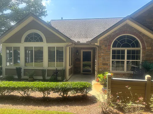 5232 Stone Village Cir NW Photo 1