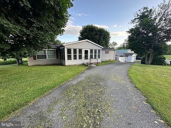 4th image of 4391 Cito Rd