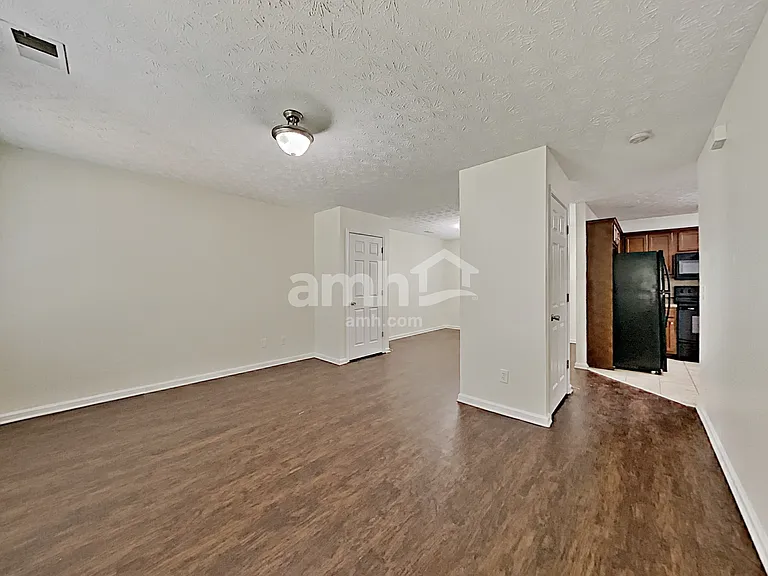 505 Allens Landing Ct — Photo 7