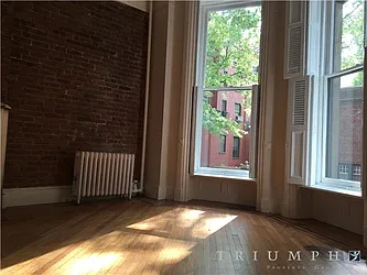 Rented by Triumph Property Group