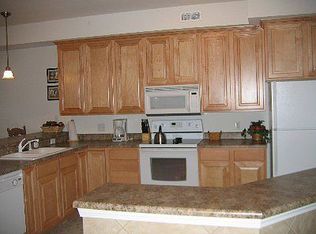 1210 Lands End Parkway #117, osage beach, MO 65065