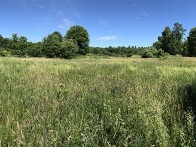 1952 Wheeler St, Dighton, MA, 02715