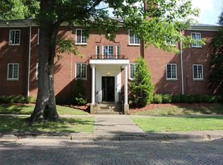 1030 9th St, Huntington, WV 25701