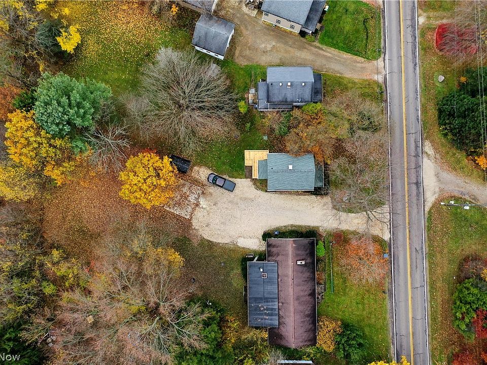 1774 Brady Lake Rd, Kent, OH 44240 MLS 4420013 Zillow