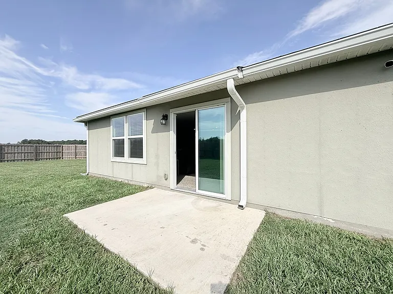 12024 River Trout Ct — Photo 35