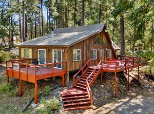 8851 S Hassayampa Cir, Prescott, AZ 86303