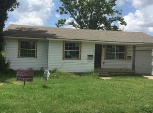 12115 Schroeder Rd, Dallas, TX 75243