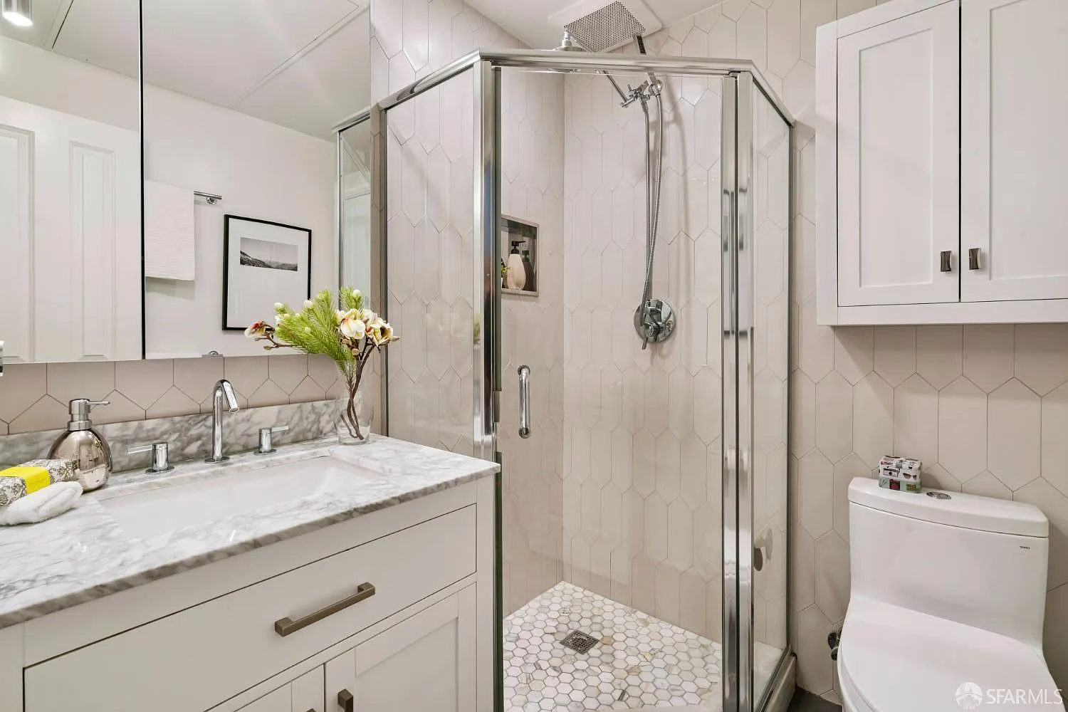 17 Jennifer Pl - Photo 7