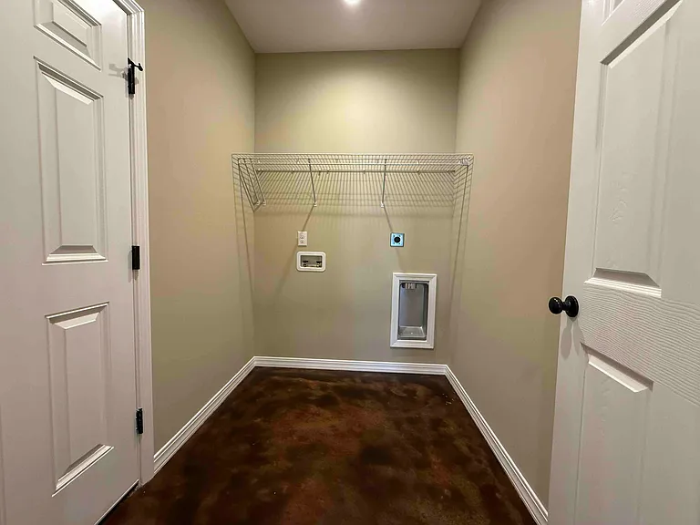 33071B Stables Dr — Photo 14