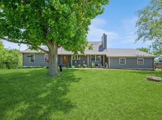 6754 29th Ave, Shellsburg, IA 52332