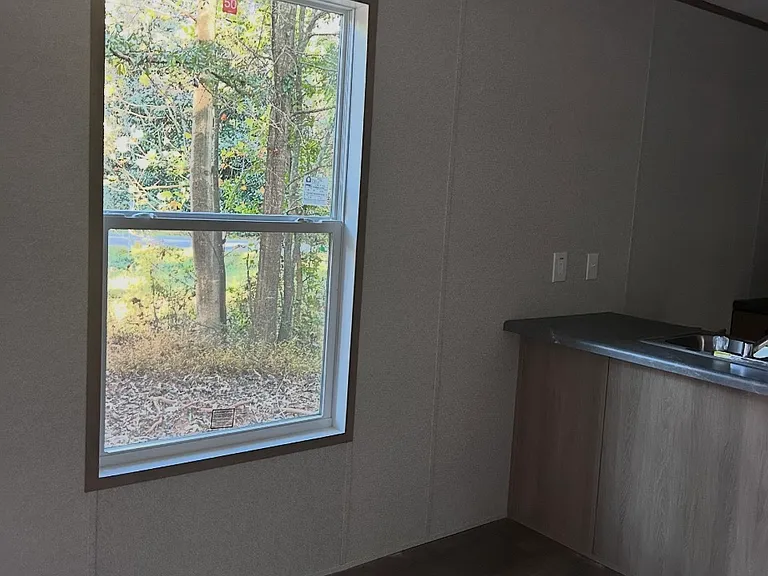 411 New Liberty Church Rd #18 — Photo 14