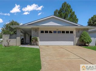 238 A Vernon Rd, Monroe Township, NJ 08831