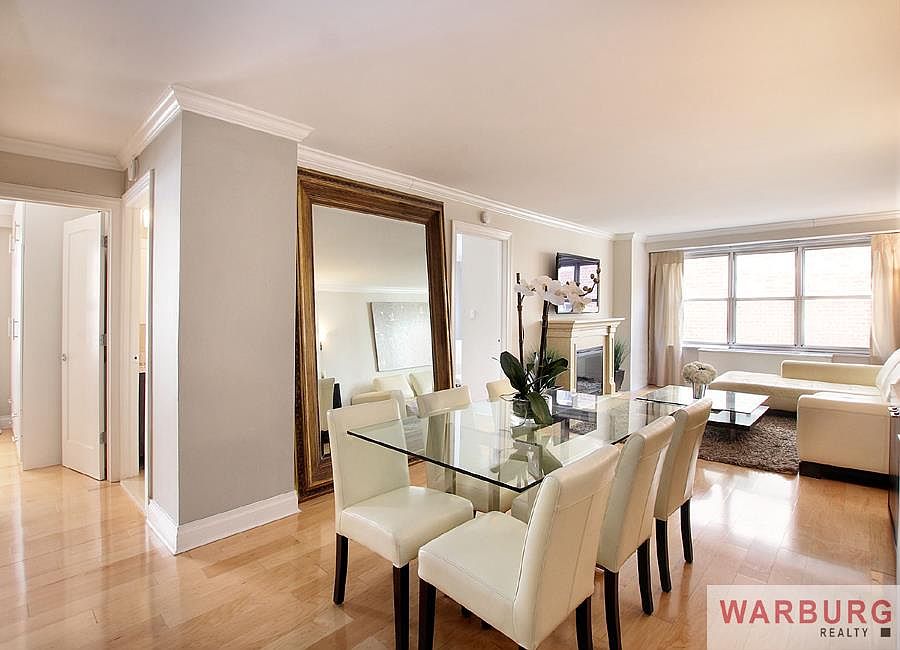 1st image of 205 3rd Ave APT 5-S