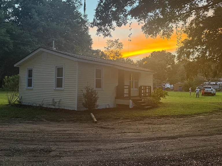 2847 Cane Slash Rd — Photo 5