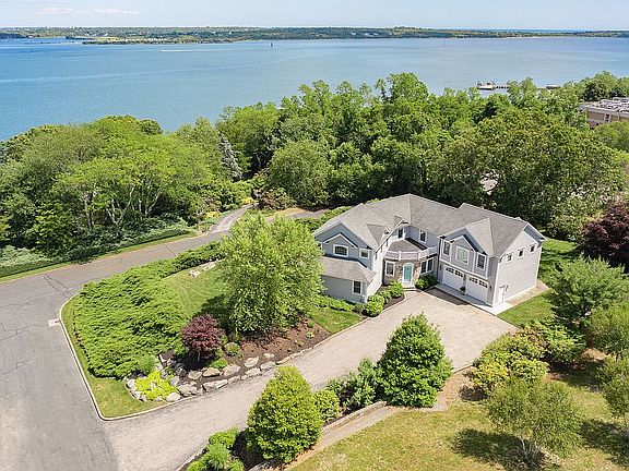 4th image of 61 Horizon Dr