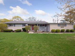 28801 Lorikay St, Farmington Hills, MI