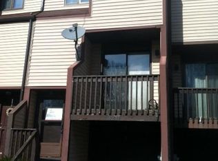 3211 Brookline Rd, Wilmington, DE 19808