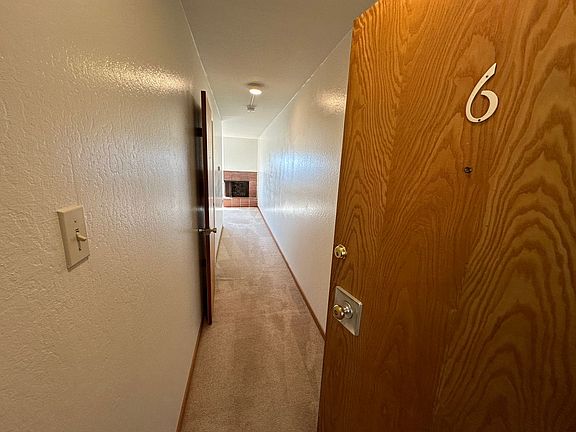 2nd image of 2719 44th Ave APT 6