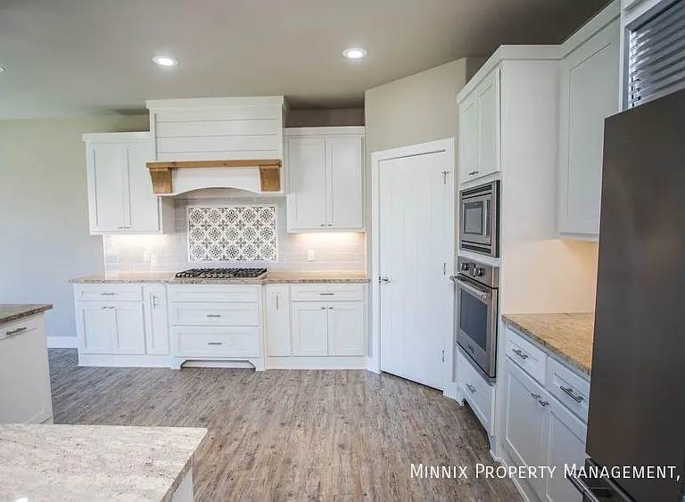 3505 133rd St — Photo 20