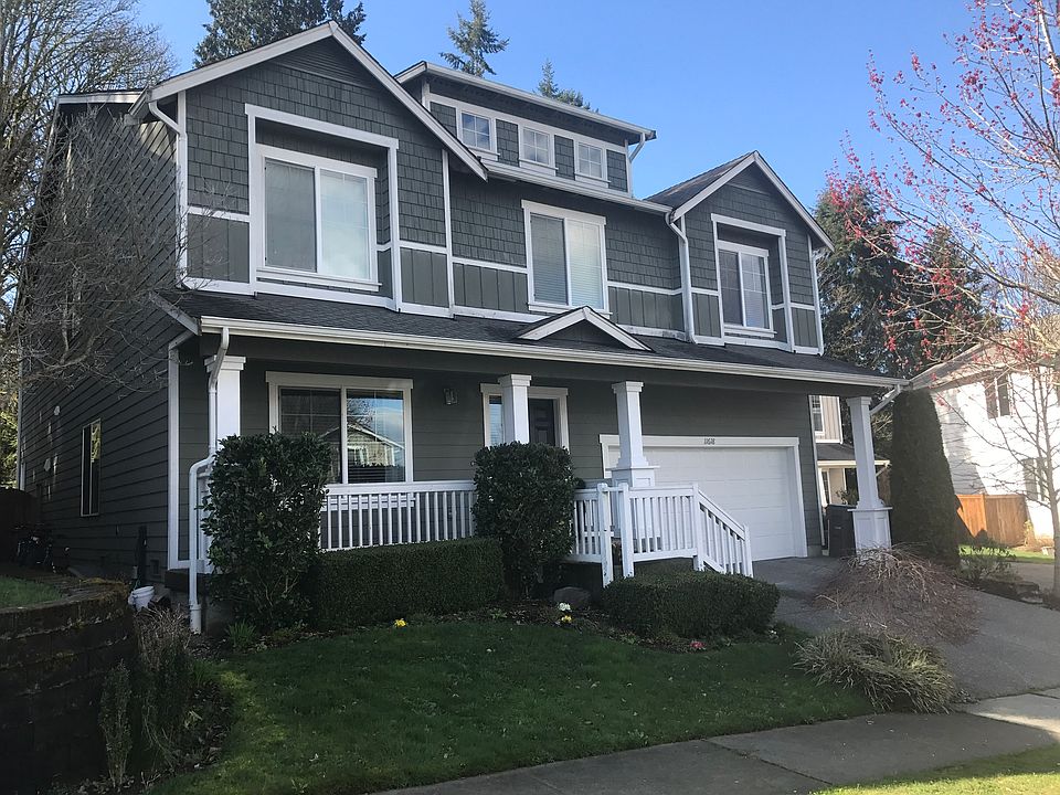 1st image of 11618 59th Dr SE