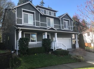 11618 59th Dr SE, Snohomish, WA 98296
