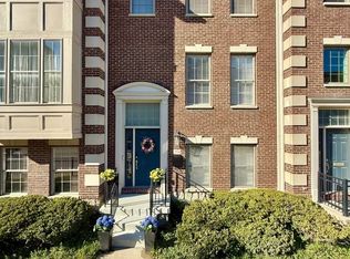 354 E Ohio St, Indianapolis, IN