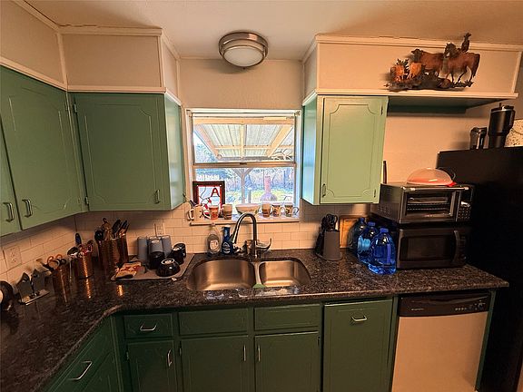 5th image of 351 Bosque Bend Ln