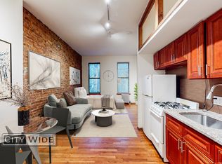 1654 3rd Ave APT 14, New York, NY 10128