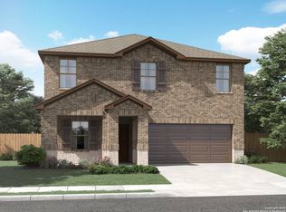 6423 Prince Howard, San Antonio, TX 78239