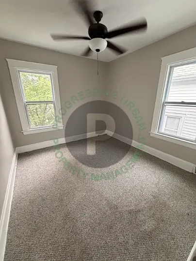 15619 School Ave — Photo 14