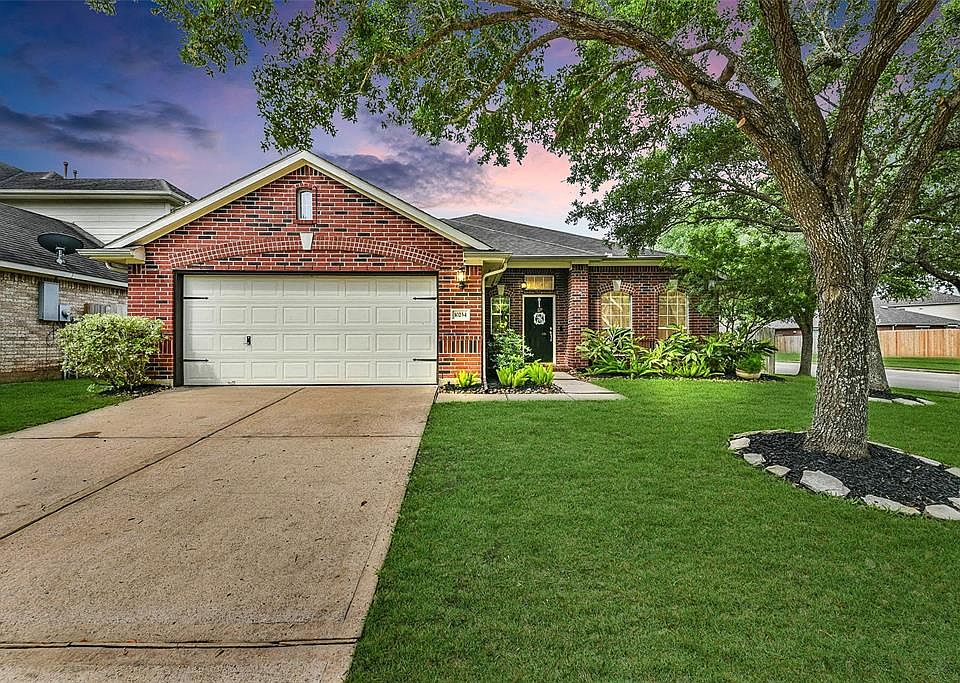 1st image of 10234 Antelope Aly